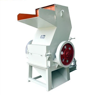 Strong Crusher Machine